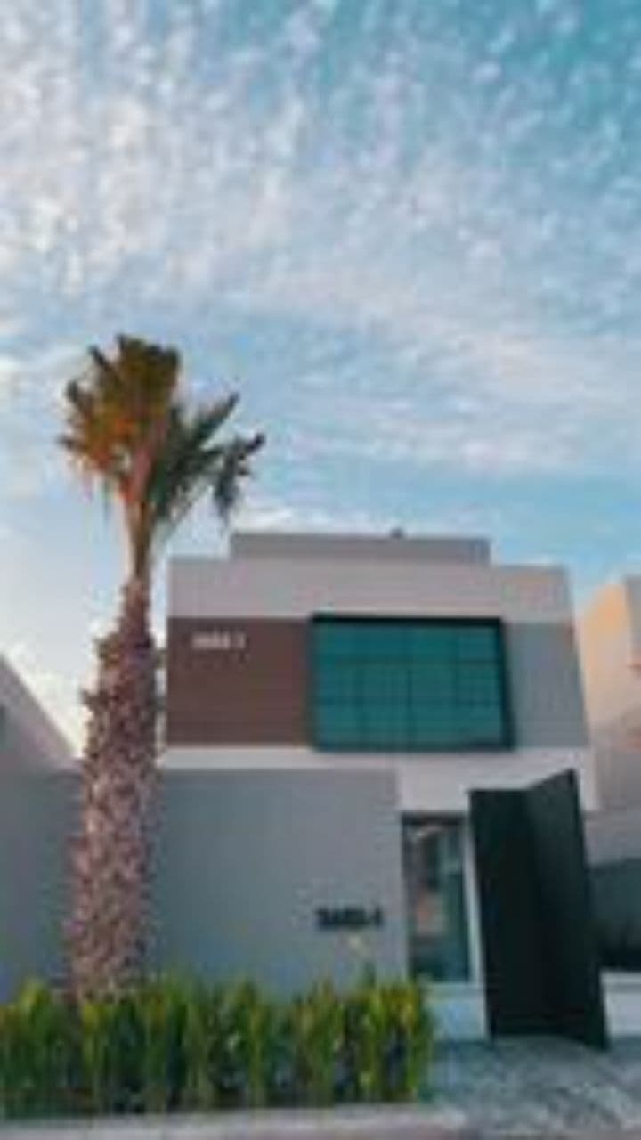 Big Al's Windows and Doors Service