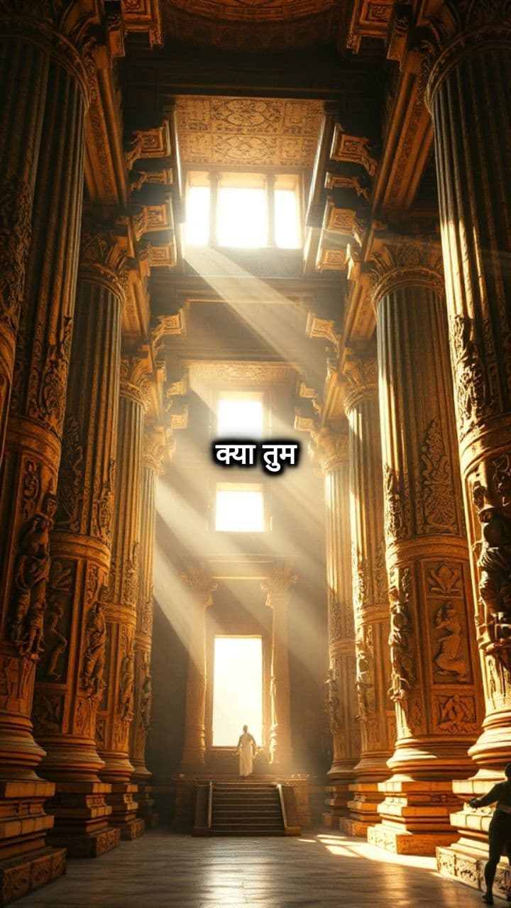 एन्की: करुणा का देवता