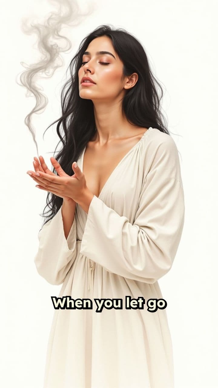 Embrace Your Infinite Power