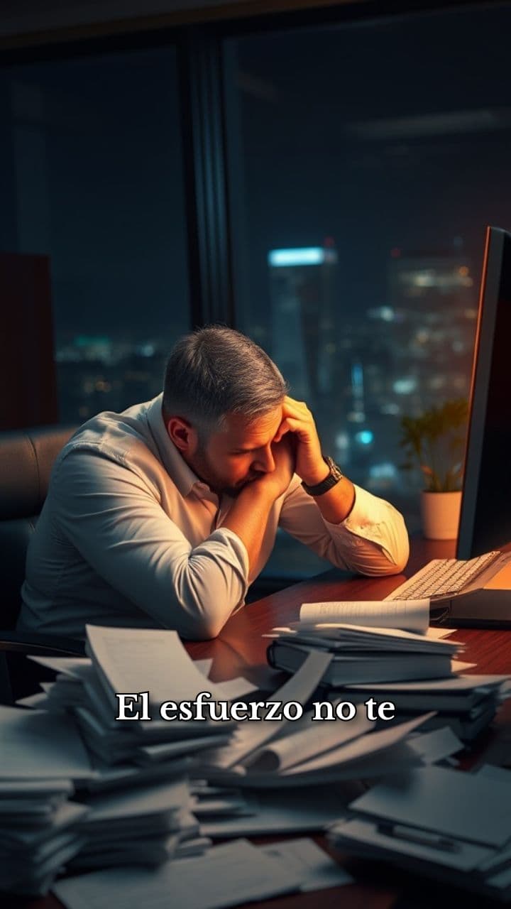 El estado lo cambia todo