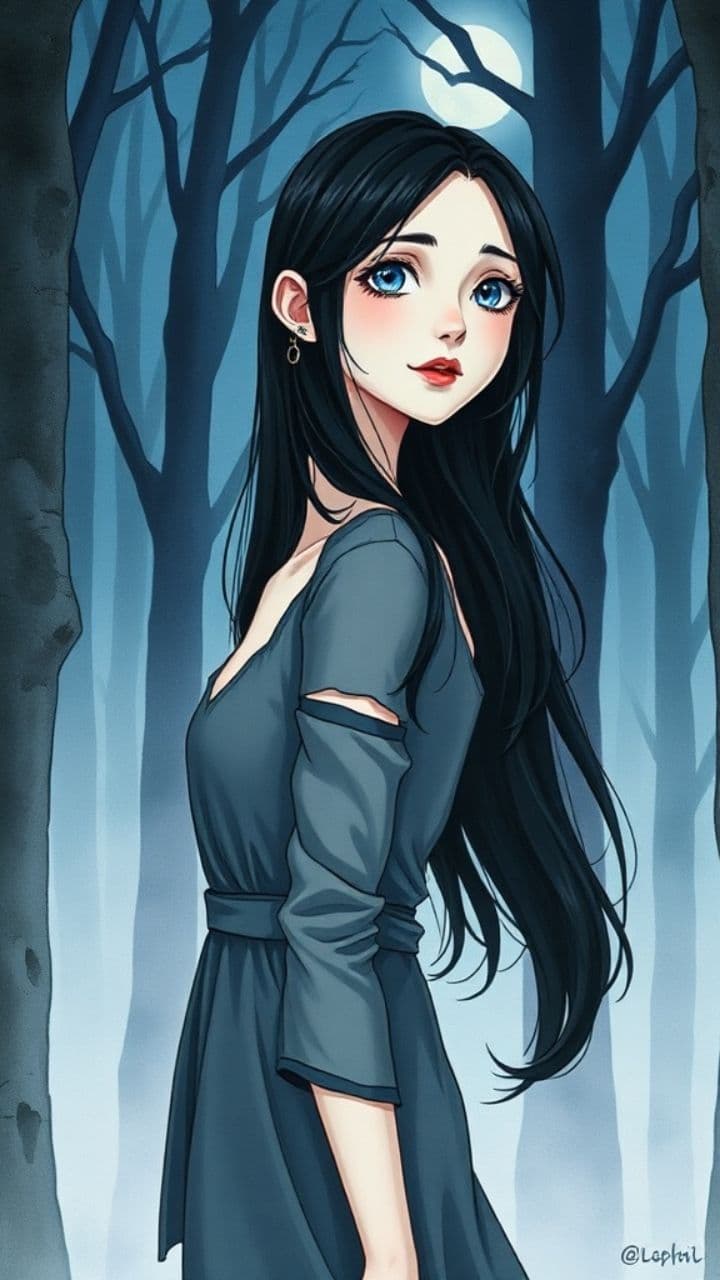 Wildfire of Resilience