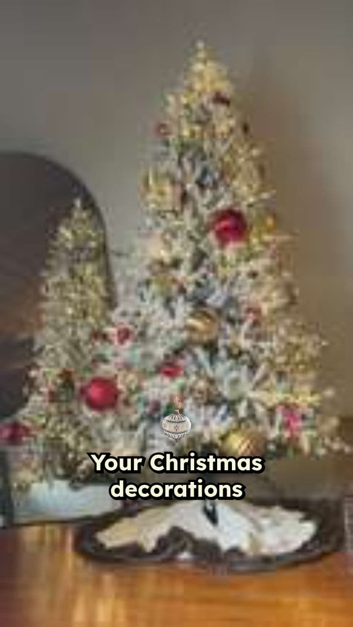 Unique Christmas Traditions Around the World