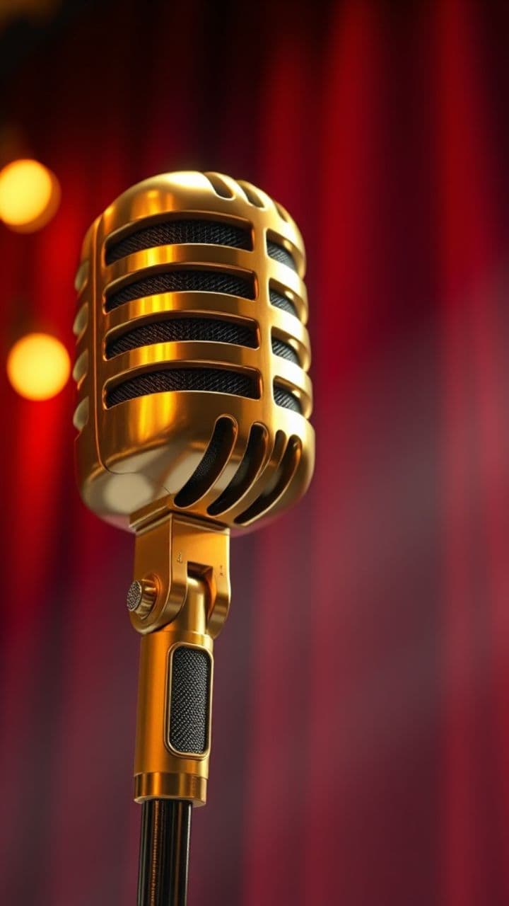 R&B Fest 2026: Empowerment Weekend