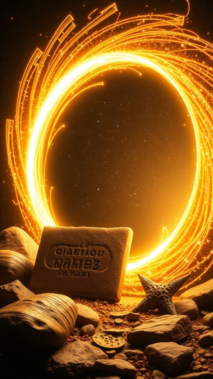 변신하는 돈의 이야기