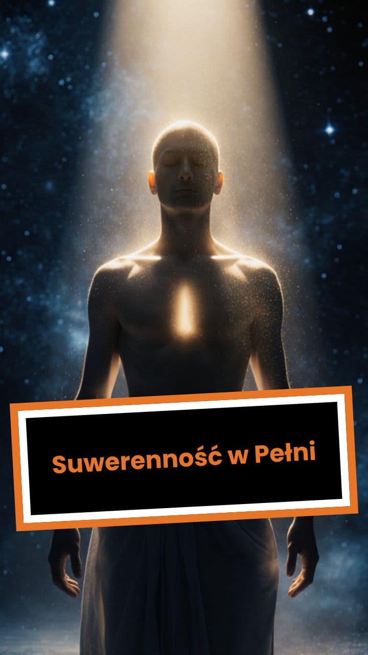 Suwerenność w Pełni