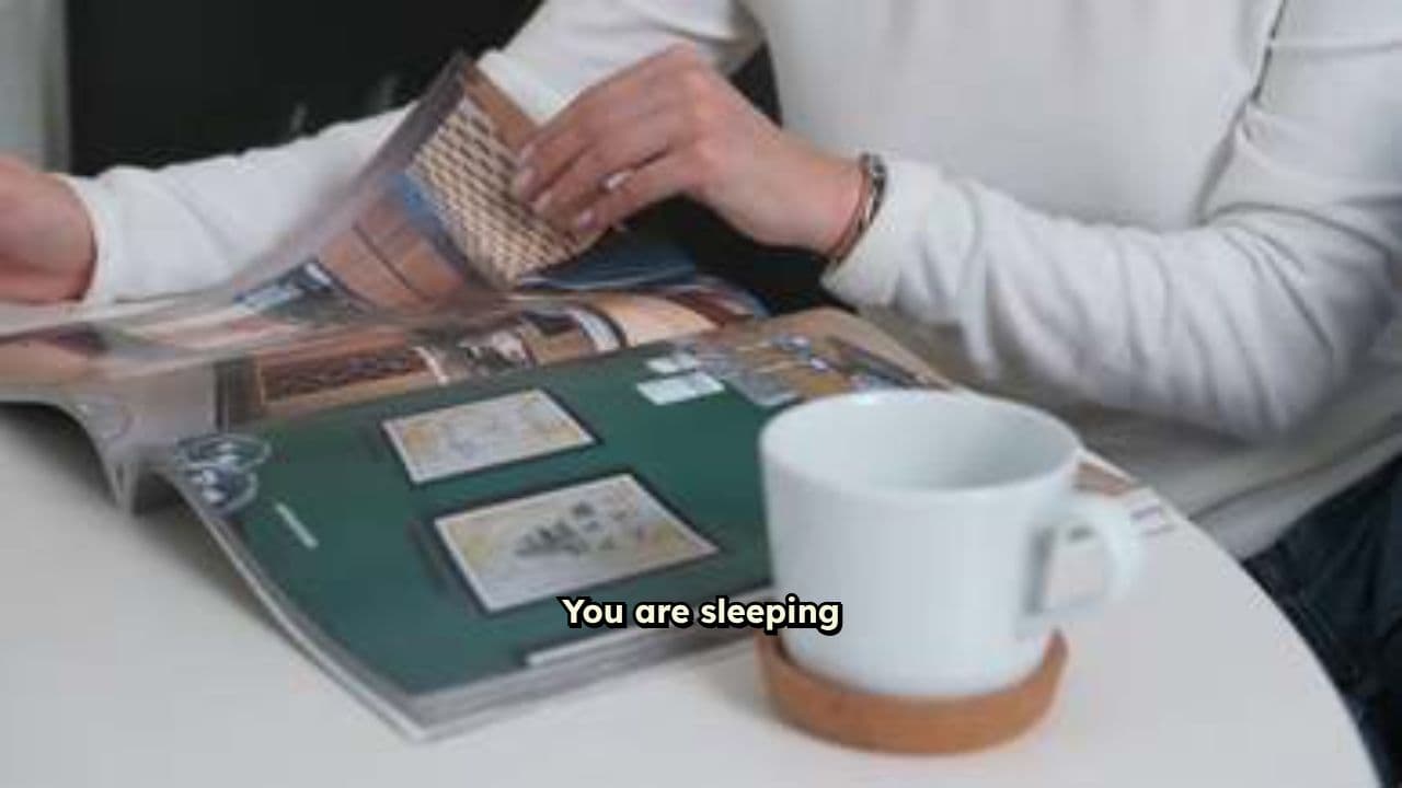 Affordable Tassel Tiebacks for Instant Style