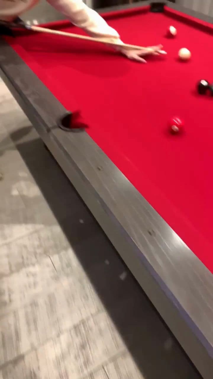 Gana dinero fácil con dropshipping digital