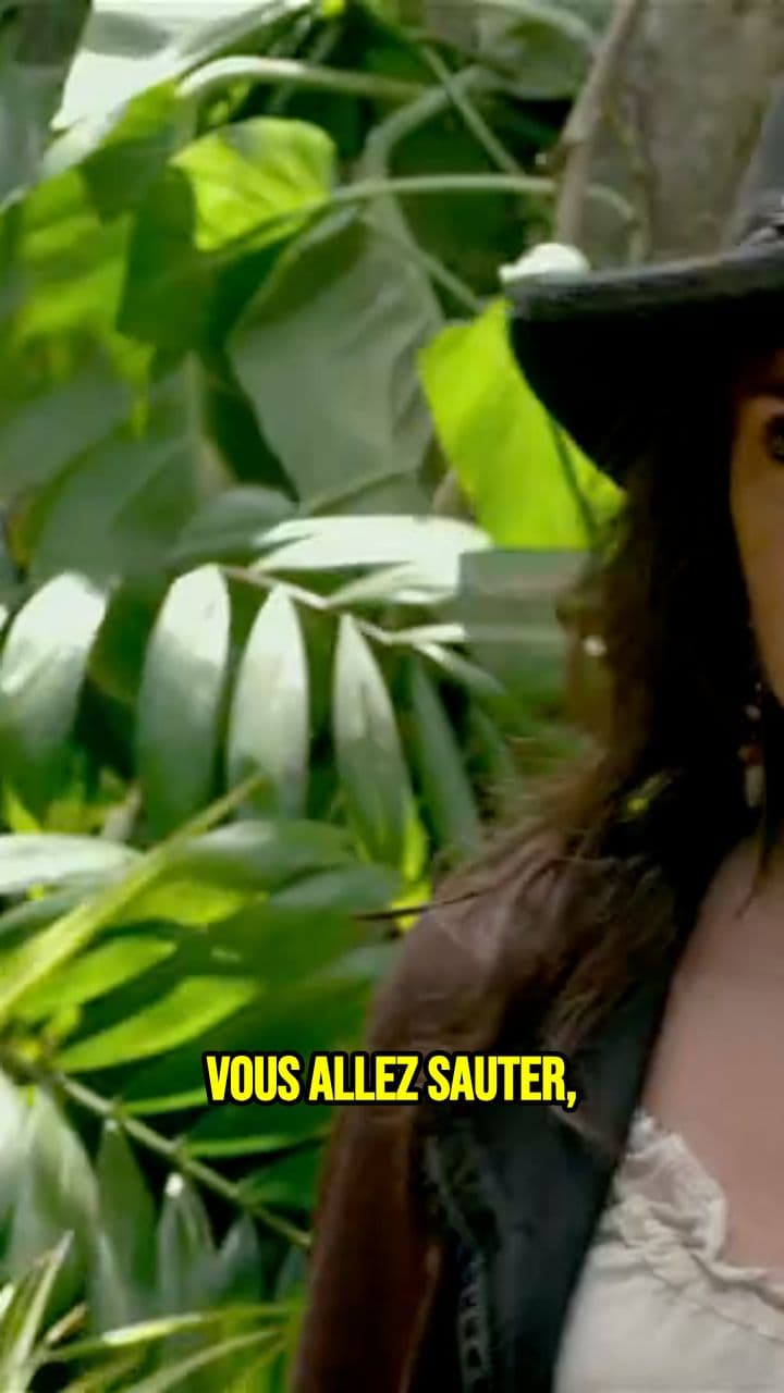 Tuer sa propre fille