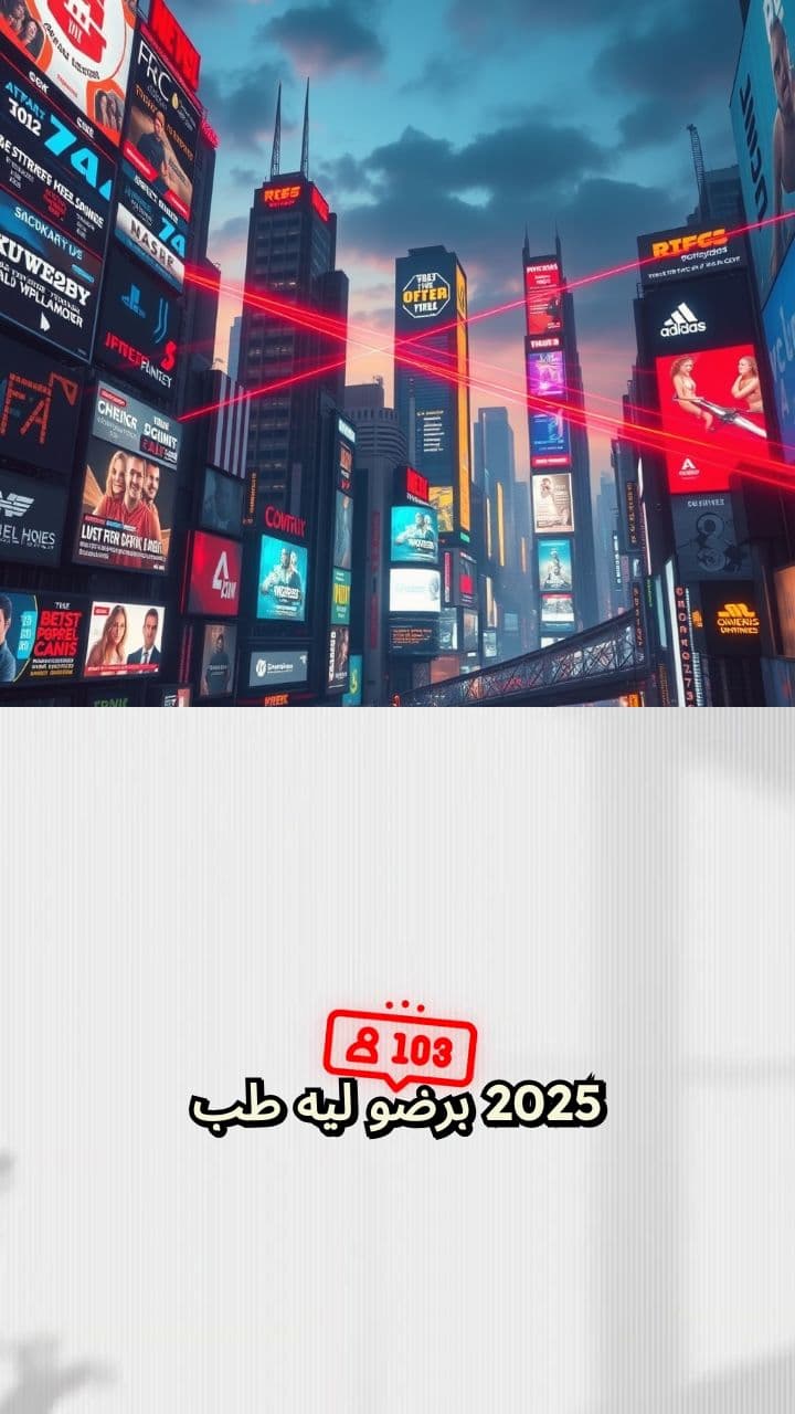 تركيزك أقل من السمكة الذهبية!