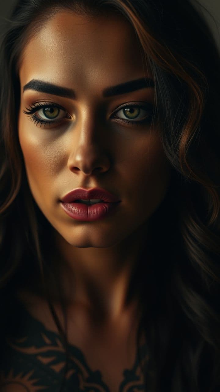 On My Way to Elevation