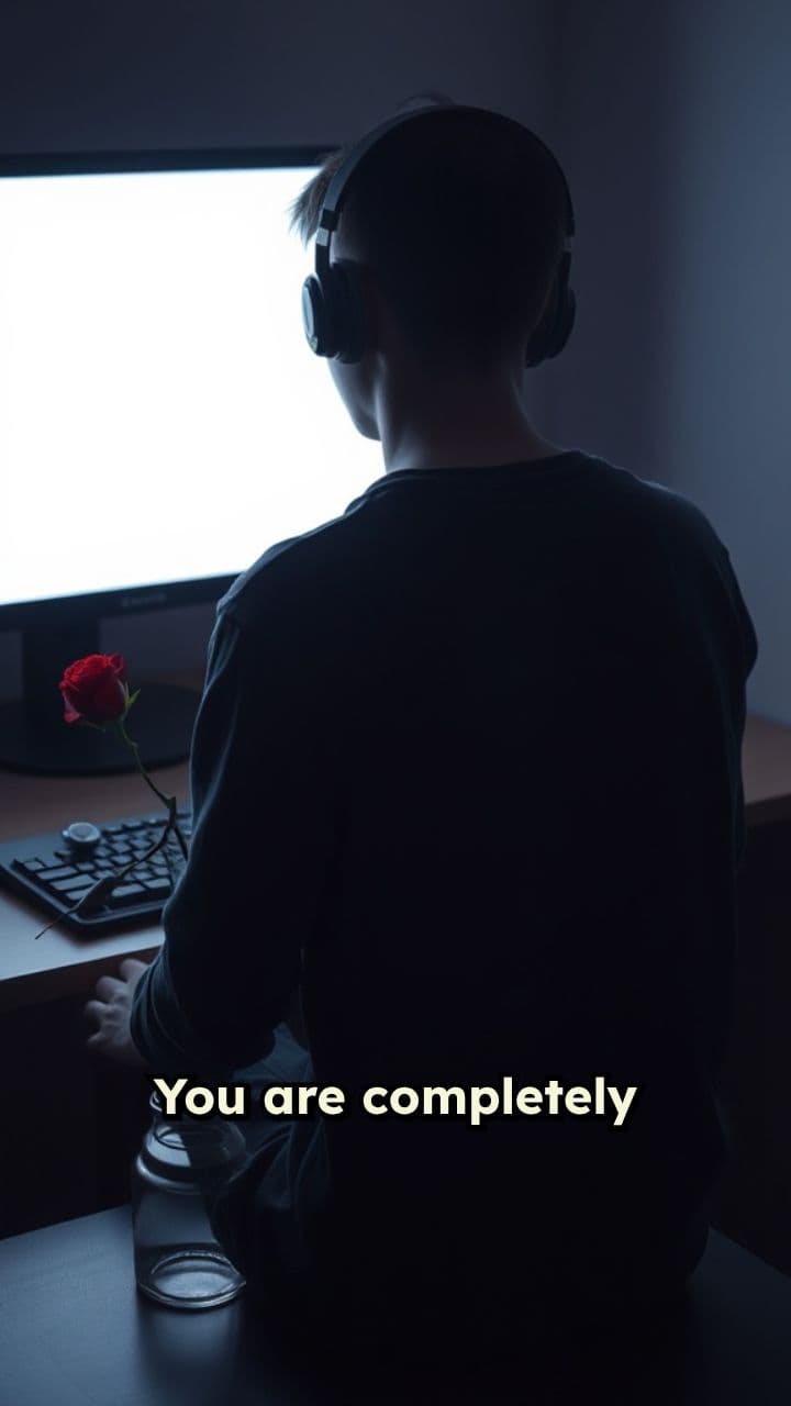 Transform Your Music with Visuals