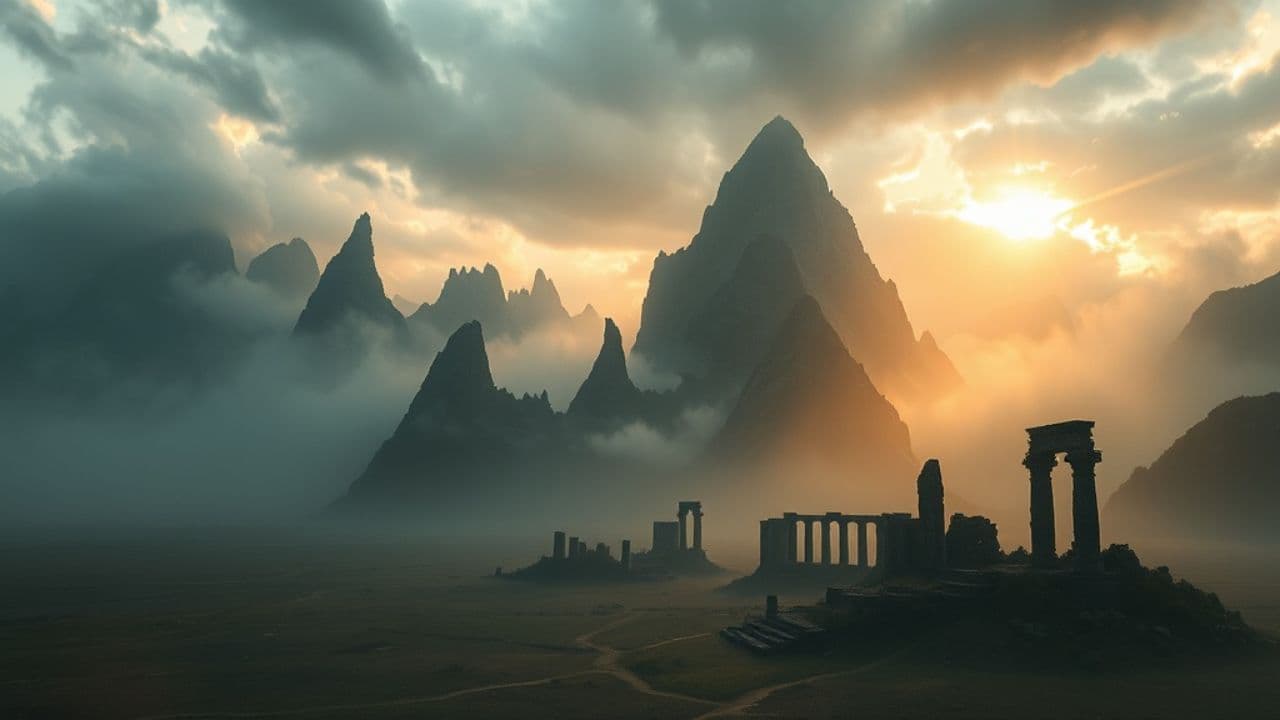 The Roach King's Reign