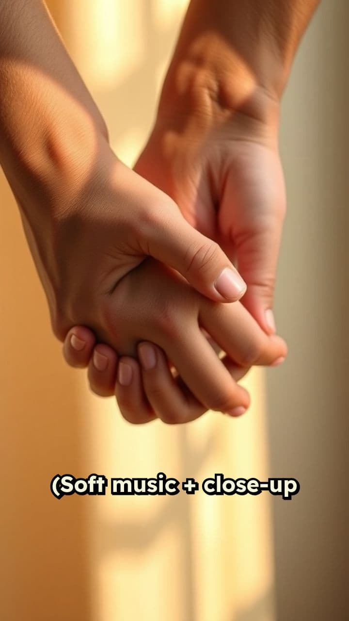 Follow Your Dreams Today