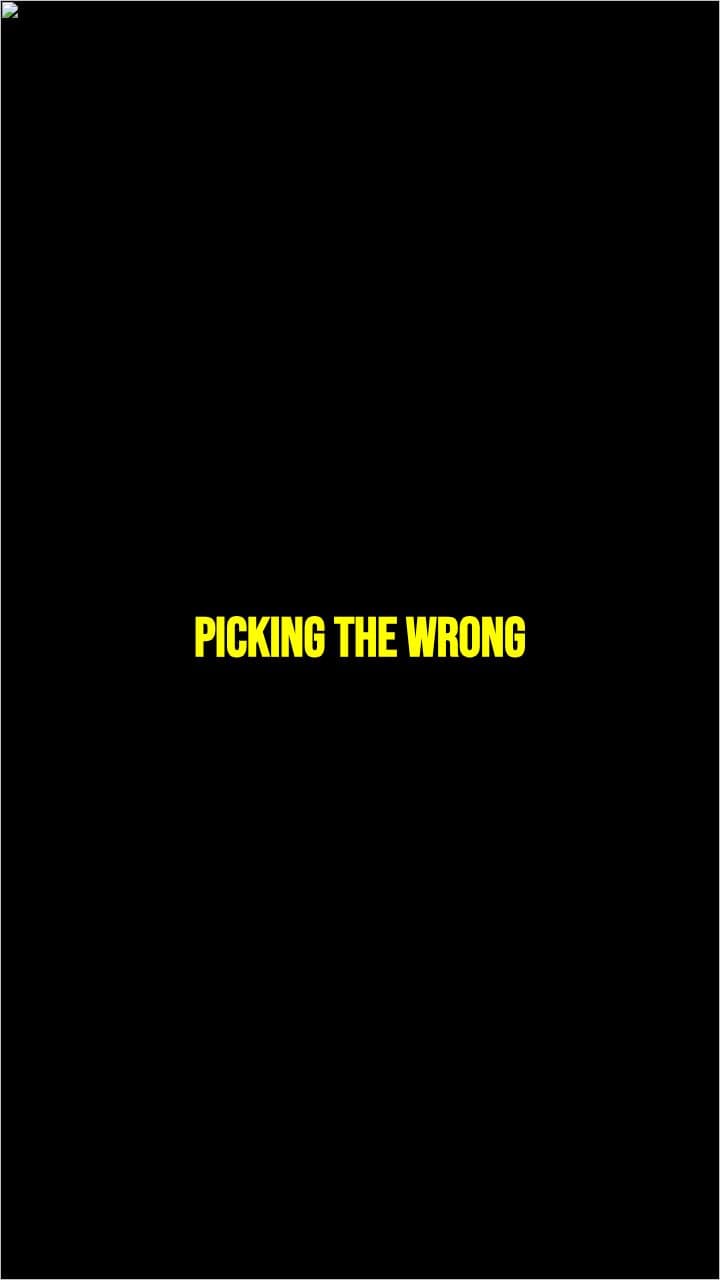 Protect Your Assets with the Right Structure