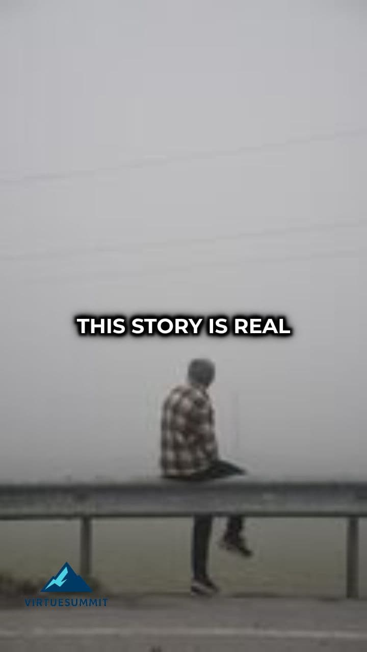 Forgiveness After Rwanda's Genocide