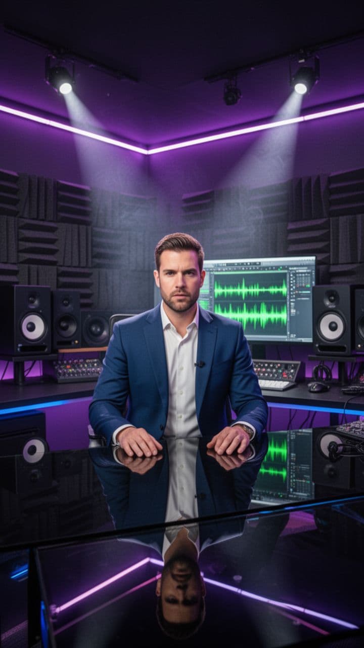 Charlie, Kirky, Meme Flame