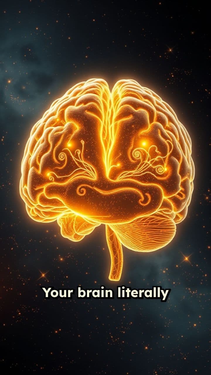 Neuroplasticity: Learning Reshapes Your Brain