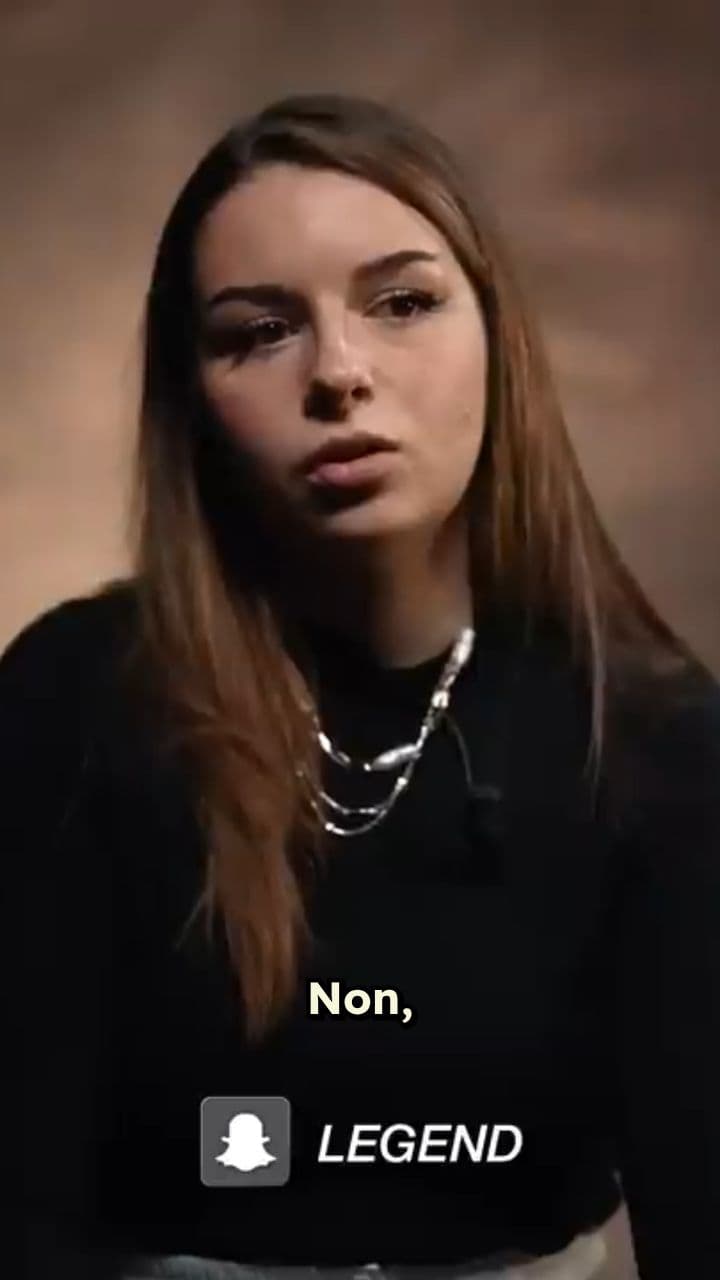 Devenir une mule pour enfin me sentir utile