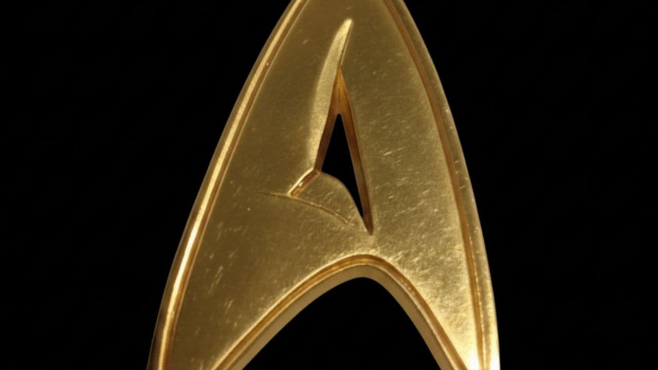 Meditation 21 Streaming