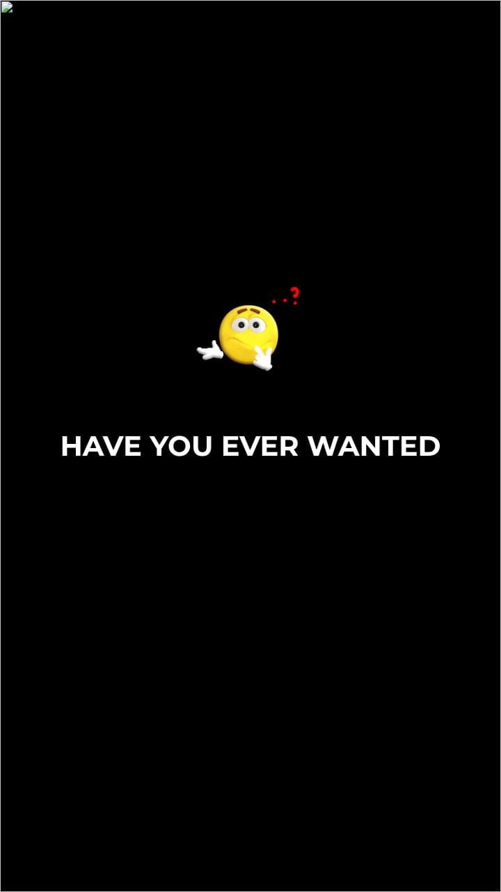 Frustrations of Public Server Play