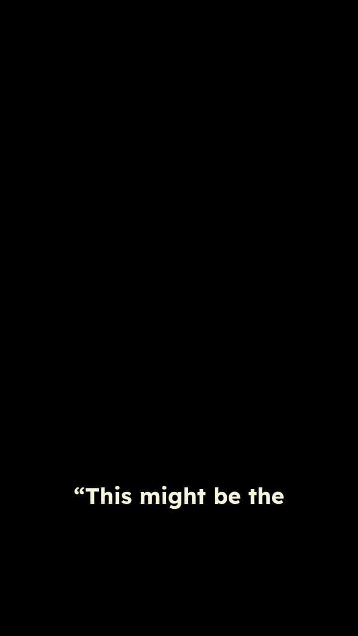 Bitcoin Price Scenarios for 2026