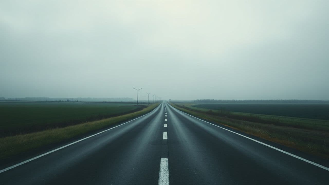 Dios Probable y Amor