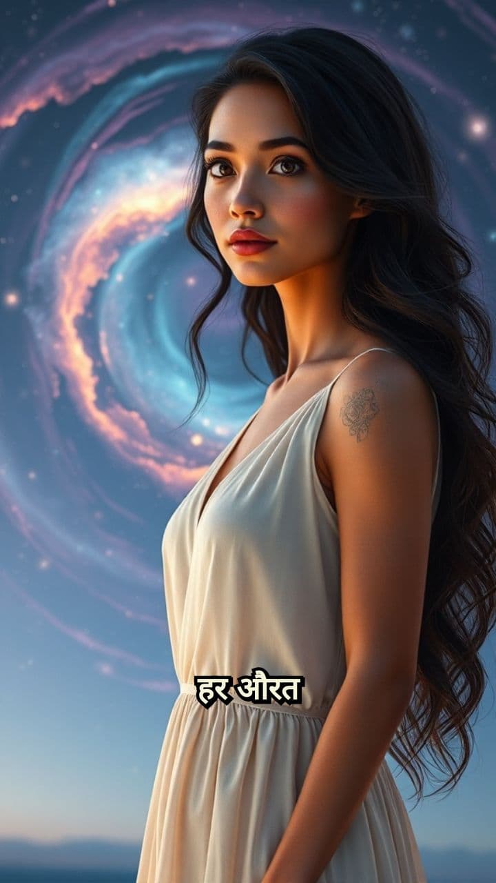 औरत का सम्मान