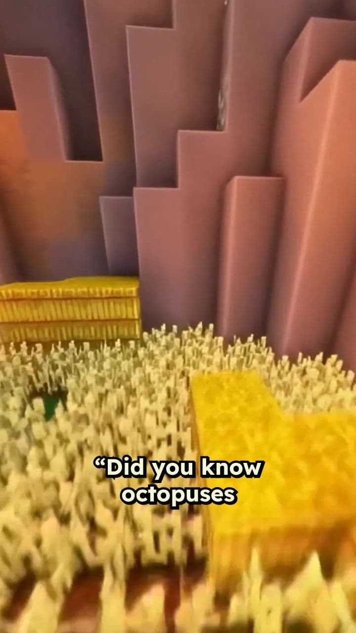 Unforgettable Facts You Didn’t Know