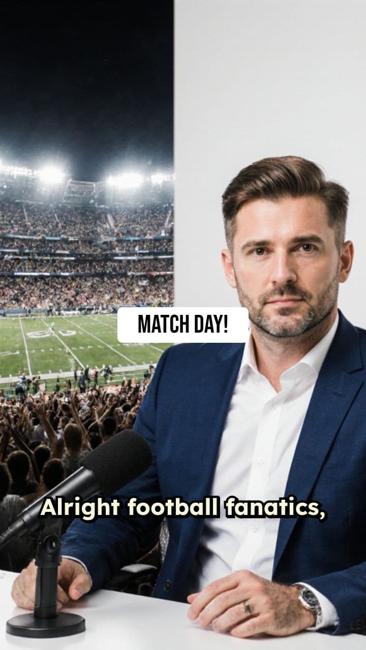 Antalyaspor vs Galatasaray: The Thrilling Draw!