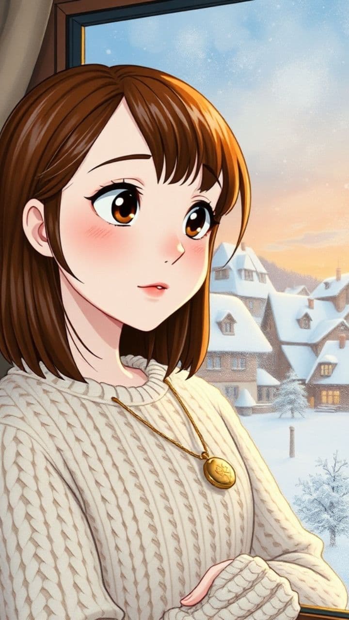 Bonuslevel im Dezember