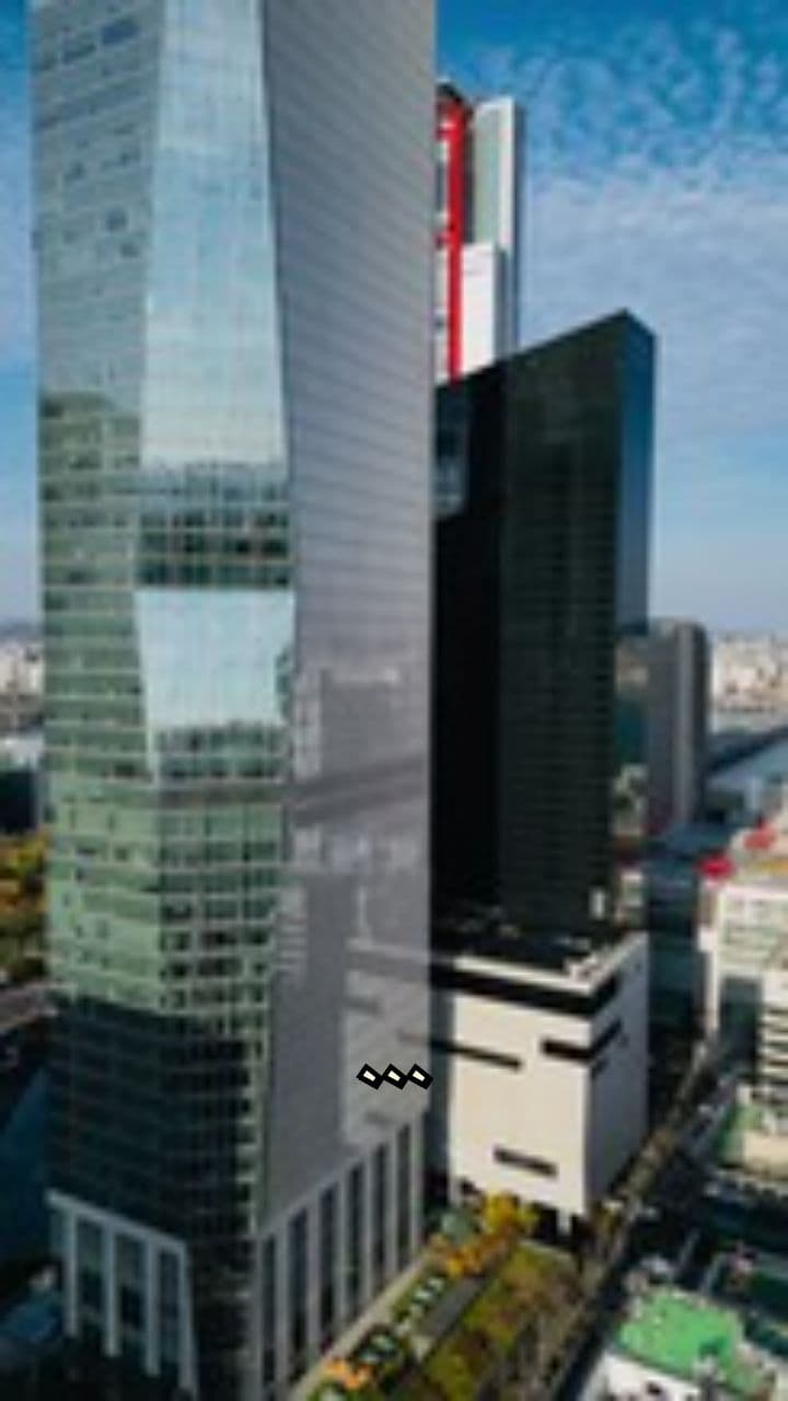 The Last Memory Keeper