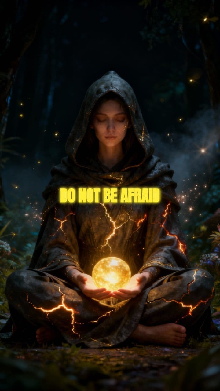 Your New Chapter Awaits