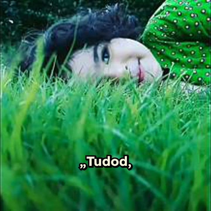 Böjtölés: Egyszerű és hatékony megoldás