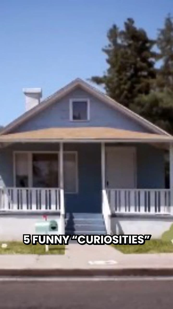 Funny Moments from The Amazing World of Gumball