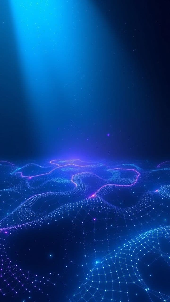 Game Play: My Claim to Fame