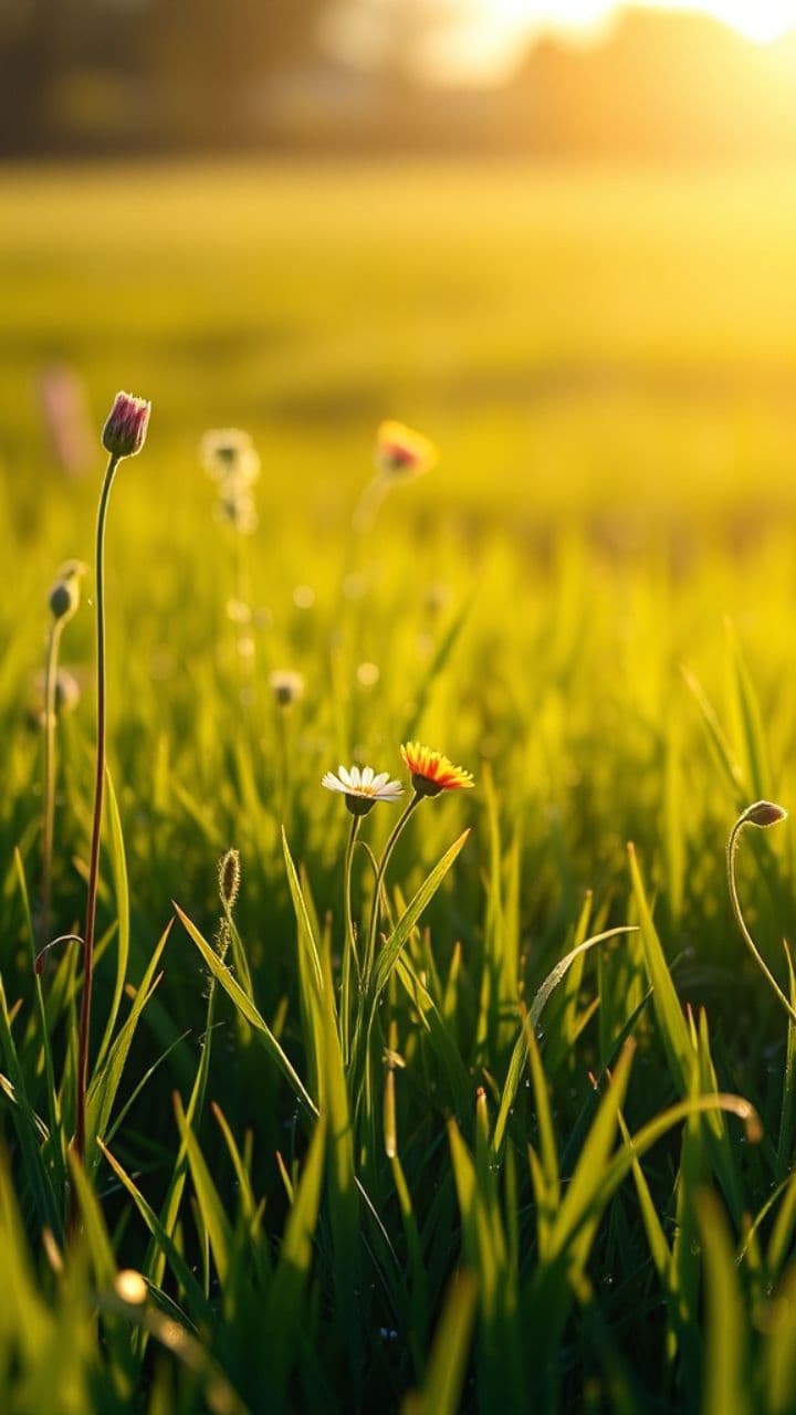 Küçük Tavşan Şarkısı