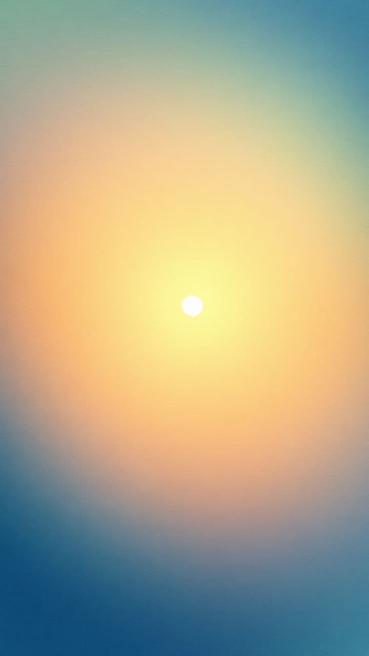 In Love with Your Body