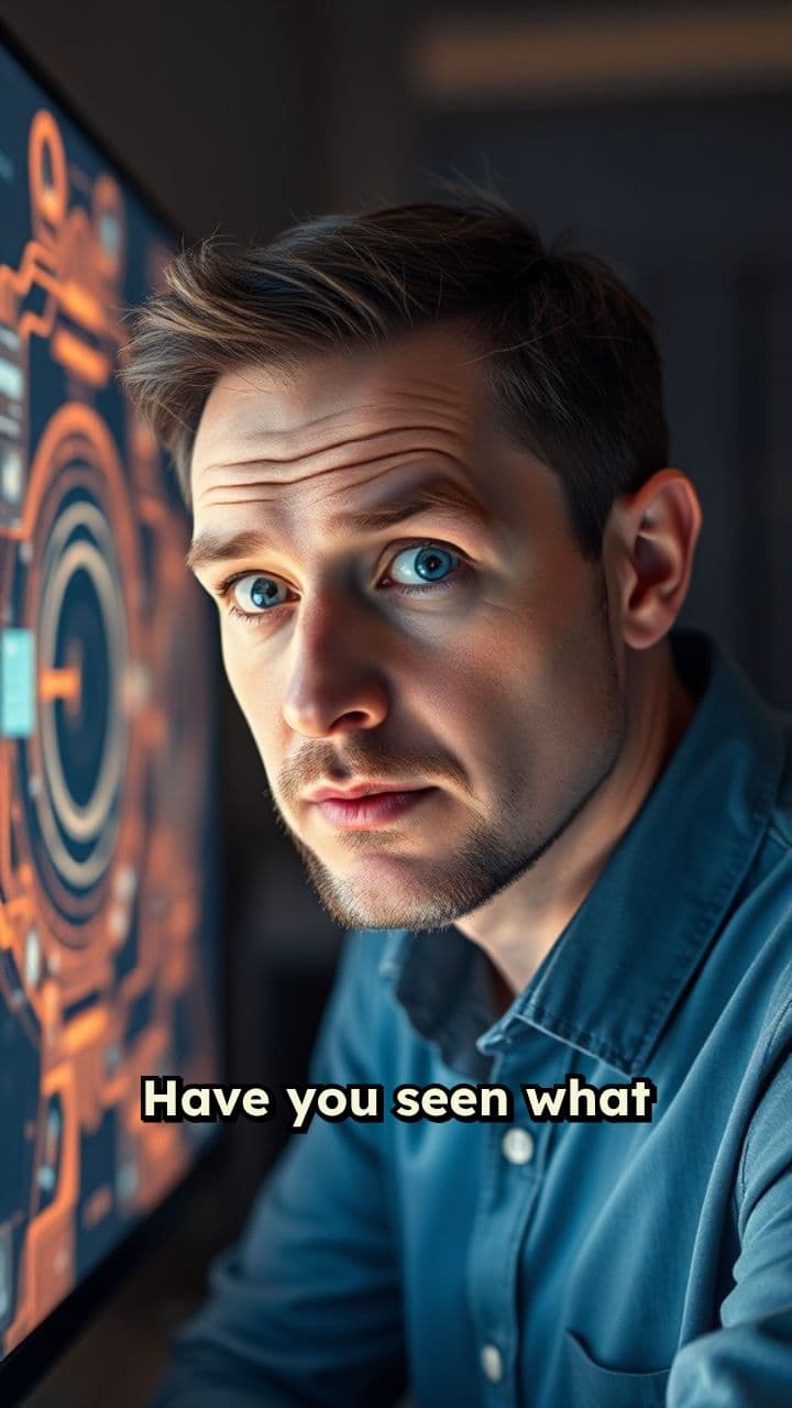 The Rise of the All-in-One GPT Agent