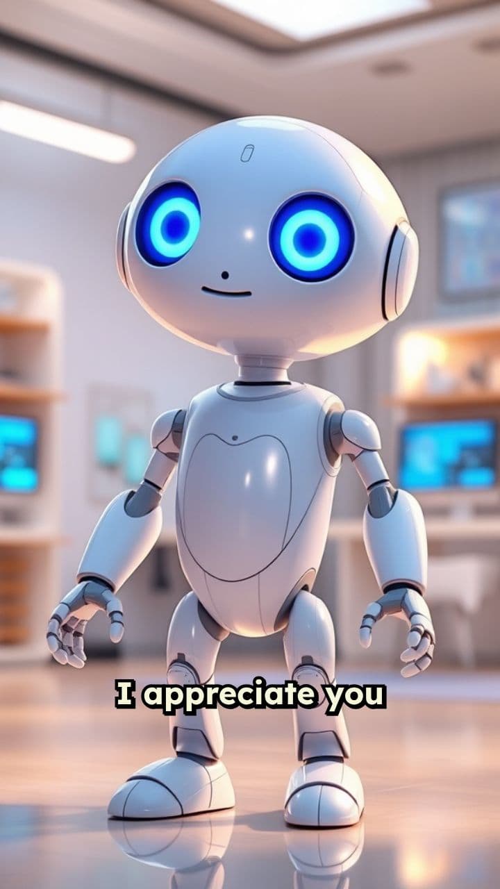 Pickleball Fun: Rivalry and Romance