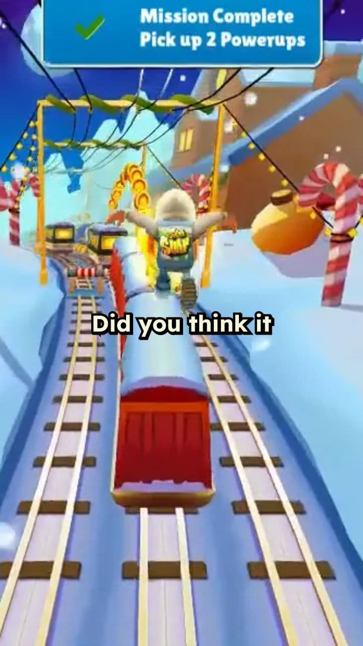 New Year’s Eve Metro Live Music