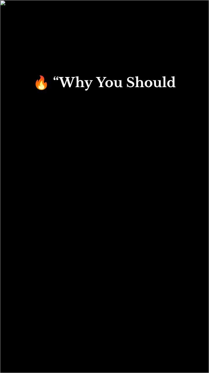 Know Your Fire Exits for Safety