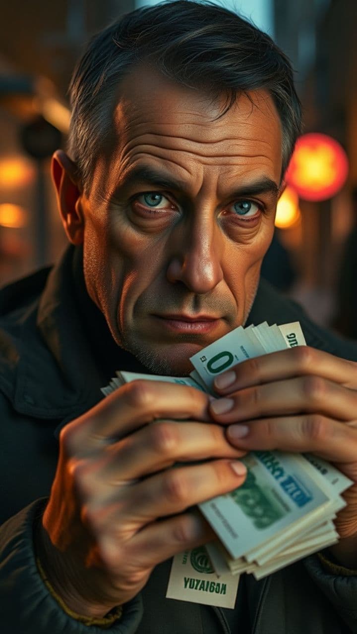 До бадиги я зайду