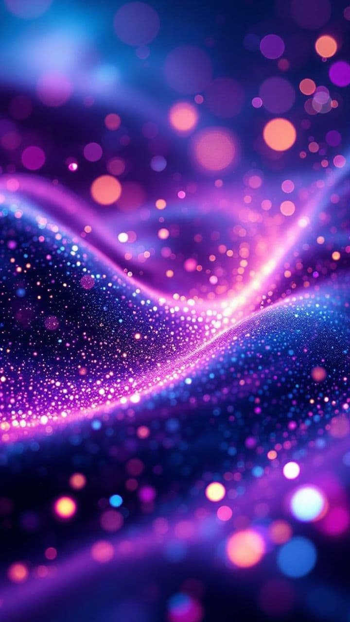 Stop Spreading Those Rumors