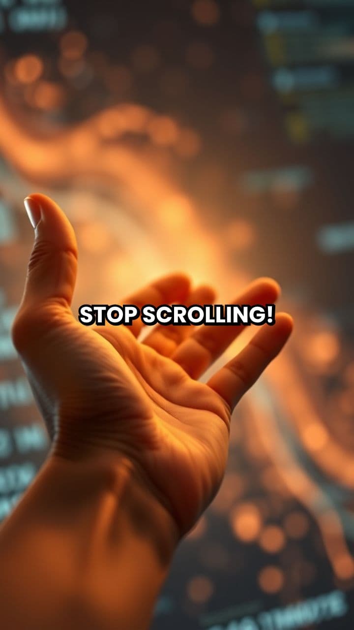 Dzikir Ringan, Pahala Berlipat!