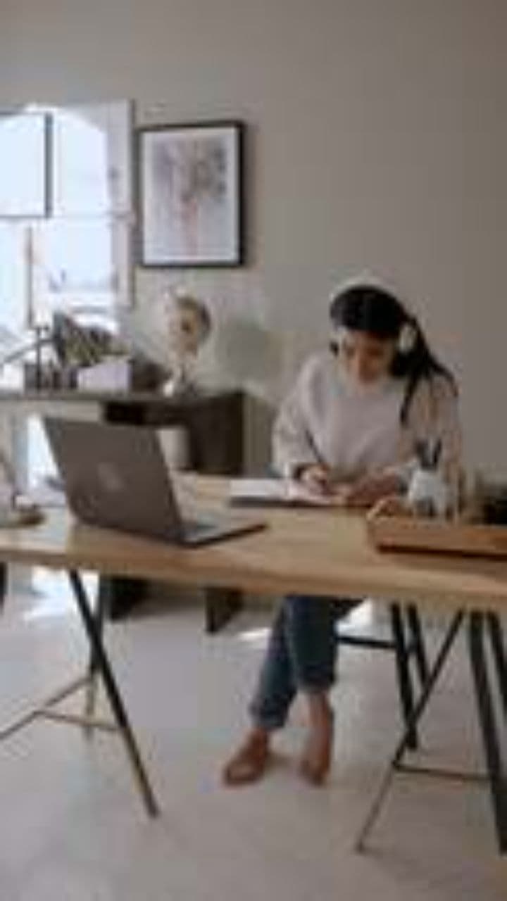 Celovita pomoč pri zaključni nalogi