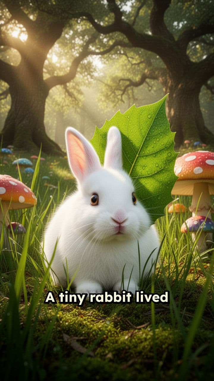 Courage in the Flames