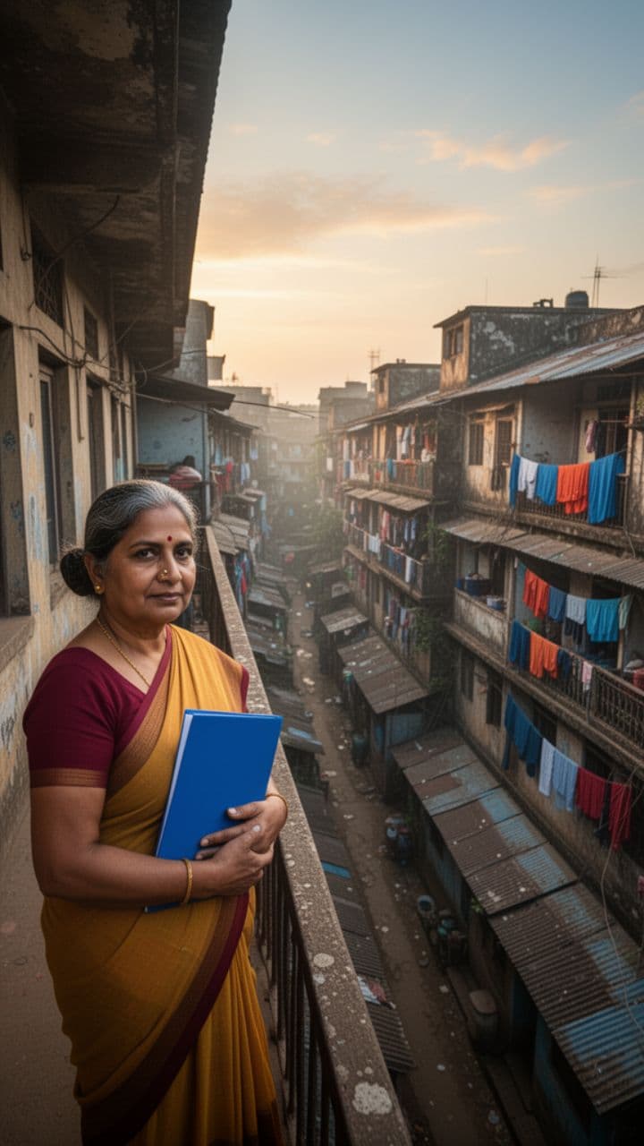 बिजली बिल नामांतरण हेतु सूचना