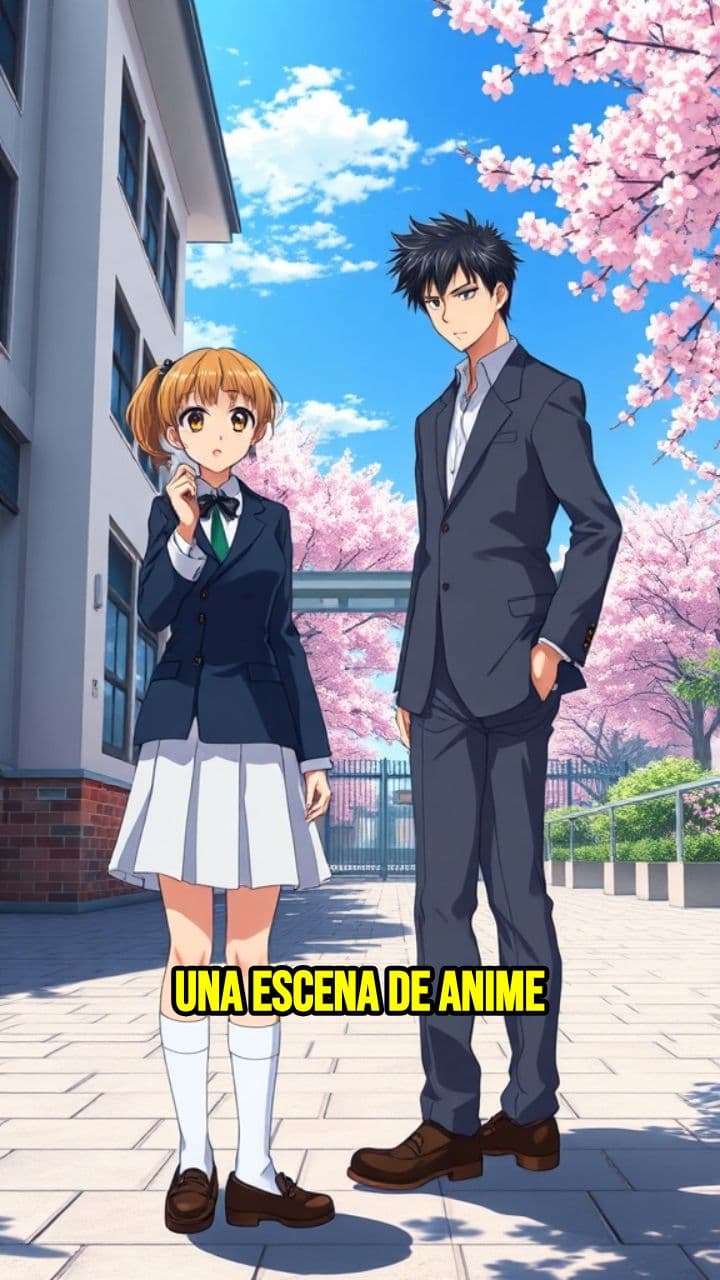 Desilusión en la amistad escolar