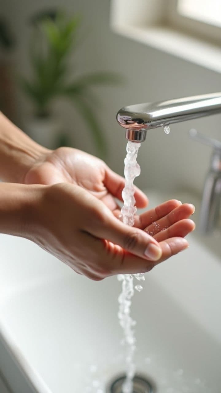 Conseils pour une bonne hygiène intime