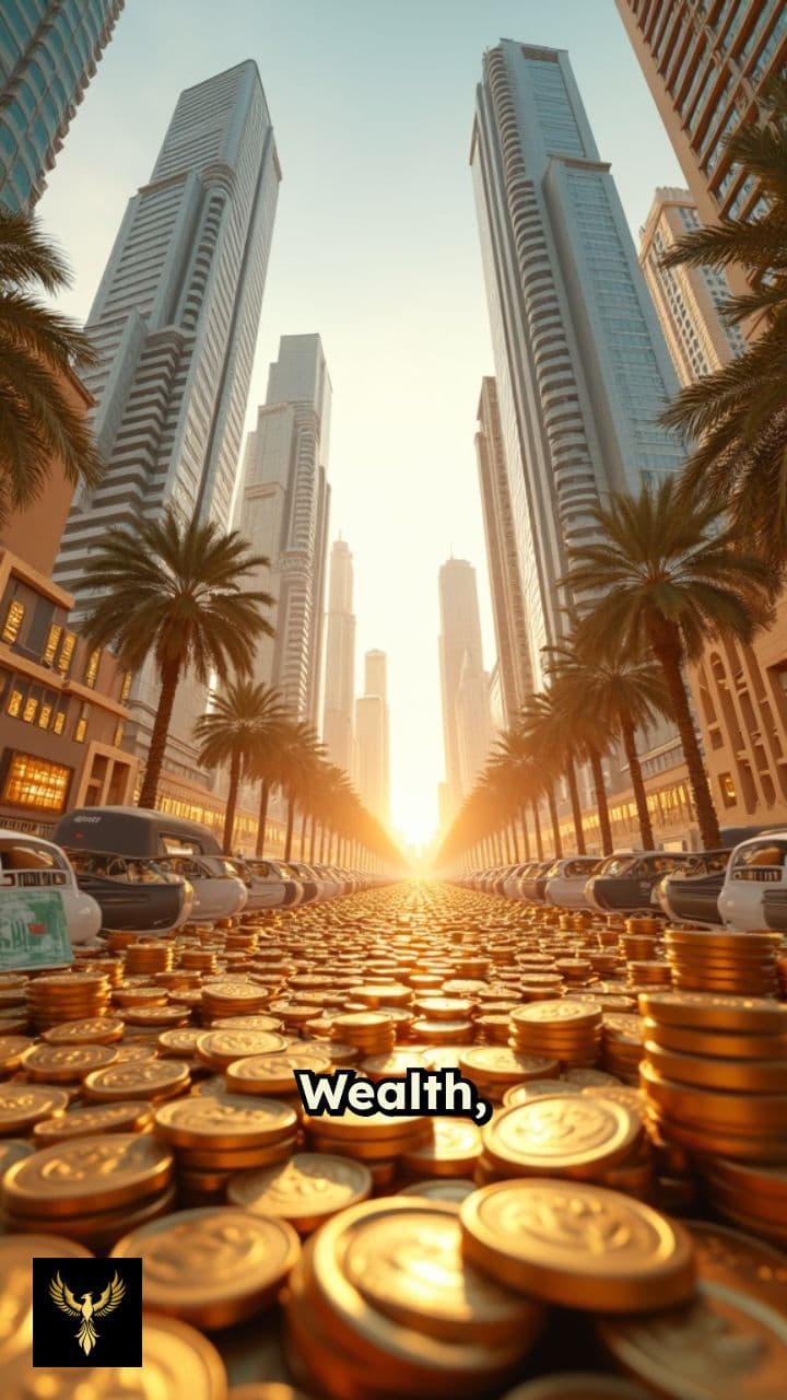 12.11  WHY THE ELITE IS MOVING EAST 🌍🔥